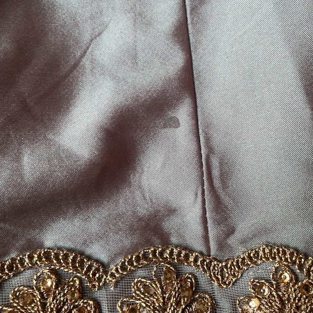 Lengha - Picture 16 of 16
